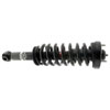 KYB sr4438 | Shocks & Struts Strut Plus Front 07-13 Ford Expedition (Excl Adjustable Suspension); 2007-2013 Alternate Image 1