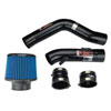 Injen SP1976BLK | Cold Air Intake Nissan Altima 2.5L, w/ MR Technology (Auto Only), Black; 2004-2006 Alternate Image 4