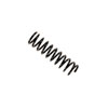 Bilstein 36-225866 | B3 OE Replacement Coil Spring BMW 525i Rear; 1989-1995 Alternate Image 1