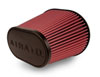 Airaid 721-243 | Replacement Air Filter - Dry / Black Media Alternate Image 3