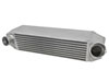 aFe 46-20242-B | Bladerunner Intercooler w/ Tubes 11-13 BMW 335i L6-3.0L (tt) N55; 2011-2013 Alternate Image 2