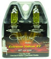 Hella H71070702 | Optilux H7 12V/55W XY Xenon Yellow Bulb Alternate Image 6