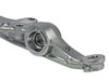 Skunk2 Racing 542-05-m340 | Skunk2 88-91 Honda Civic/CRX Front Lower Control Arm w/ Spherical Bearing - (Qty 2); 1988-1991 Alternate Image 3