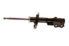 KYB 334995 | Shocks & Struts Excel-G Front Right 13-14 Hyundai Sonata Exc. Hybrid; 2013-2014 Alternate Image 1