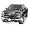 Westin 45-1170 | 2003-2007 Chevrolet Silverado Classic 1500LD Sportsman Grille Guard - SS; 2003-2007 Alternate Image 7