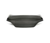 Seibon tl0809hygen2d-c | 10-16 Hyundai Genesis 2 Door C-style Carbon Fiber Trunk Lid; 2010-2016 Alternate Image 1