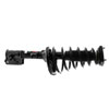 KYB sr4222 | Shocks & Struts Strut Plus Rear Left HYUNDAI Tucson 2009-2005; 2005-2009 Alternate Image 2