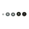 Bilstein 24-021272 | B6 Shock Absorber Toyota T100 Front; 1993-1998 Alternate Image 3