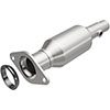 Magnaflow 51247 | 01-03 Toyota Prius 1.5L OEM Grade Direct-Fit Catalytic Converter; 2001-2003 Alternate Image 1