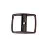 Omix 13202.07 | Seat Belt Retractor 76-86 Jeep CJ Models; 1976-1986 Alternate Image 1