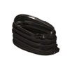 Omix 17907.07 | Heater Defroster Hose- 87-95 Jeep Wrangler YJ; 1987-1995 Alternate Image 1