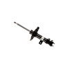 Bilstein 22-196415 | B4 OE Replacement Suspension Strut Assembly Kia Forte Front Right; 2010-2012 Alternate Image 1