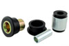 Whiteline w83395 | Plus 95-04 Nissan Pathfinder R50 Rear Panhard Rod Bushing; 1995-2004 Alternate Image 1