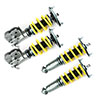 ISR Performance is-pro-frs | Pro Series Coilovers - Scion FR-S / Subaru BRZ; 2013-2023 Alternate Image 1