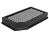 aFe 31-10280 | Magnum FLOW Pro DRY S OE Replacement Filter 2018+ Jeep Wrangler (JL) V6 3.6L; 2018-2024 Alternate Image 2