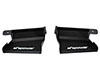 aFe 54-11478 | MagnumFORCE Intakes Scoops AIS BMW 335i (E90/92/93) 07-11 L6-3.0L (tt); 2007-2011 Alternate Image 3