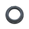 Yukon Gear & Axle ysppn-005 | Yukon Gear Dodge Sprinter Van Pinion Nut; 2003-2006 Alternate Image 6