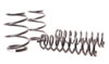 H&R 29764 | H&R 96-03 BMW 540i E39 Sport Spring (Non Touring & w/o Sport Susp.); 1996-2003 Alternate Image 3