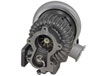 aFe 46-60062-1 | Power Bladerunner Turbocharger 98.5-02 Dodge Diesel Trucks L6-5.9L (td); 1998-2002 Alternate Image 3