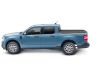 Extang 92735 | 2022+ Ford Maverick (4ft 6in) Trifecta 2.0; 2022-2023 Alternate Image 1