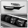 SPYDER 5083050 | Spyder Honda Accord Sedan OEM LED Fog Lights W/Switch- Clear - (FL-HA2016-4D-LED-C); 2016-2017 Alternate Image 7