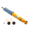 Bilstein 24-181501 | B6 Performance Shock Absorber Saab 900 Front; 1979-1993 Alternate Image 4