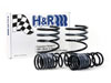 H&R 50148 | H&R 02-04 Acura RSX/RSX Type-S Sport Spring; 2002-2004 Alternate Image 1