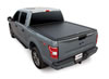 Pace Edwards m-blna16a42 | 16-19 Nissan Titan/Titan XD 8ft 1in Bed Bedlocker - Matte Finish; 2016-2019 Alternate Image 7