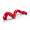 Mishimoto mmhose-tiny-07rd | 06-14 Mini Cooper S (Turbo) Red Silicone Hose Kit; 2006-2014 Alternate Image 4