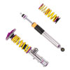 KW 35225867 | KW Suspension KW Coilover Variant Clubsport - 2 Way Mercedes-Benz CLA 45; 2014-2019 Alternate Image 2