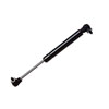 Omix 12012.18 | Liftgate Support Strut- 05-10 Grand Cherokee (WK); 2005-2010 Alternate Image 1