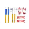 Bilstein 46-190949 | B12 (Sportline) Suspension Kit BMW 525i Front and Rear; 1989-1995 Alternate Image 2