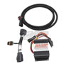 VMP Performance vmp-enf021 | 11-21 Ford F-150 Plug and Play Fuel Pump Voltage Booster; 2011-2021 Alternate Image 1