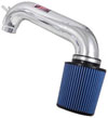 Injen SP1386P | Cold Air Intake Hyundai Genesis 2.0L Turbo w/MR Technology, Polished; 2010-2010 Alternate Image 4