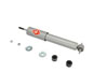 KYB kg5603a | Shocks & Struts Gas-A-Just Front DODGE Raider 1987-89 MITSUBISHI Montero 1983-91; 1983-1991 Alternate Image 3