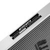 Mishimoto MMRAD-RX8-04 | Mazda RX8 Manual Transmission Aluminum Radiator; 2004-2008 Alternate Image 10