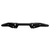 ARB 5680020 | 2021 Ford Bronco Rear Bumper Narrow Body; 2021-2021 Alternate Image 2