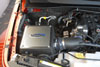 Volant 16840 | 07-12 Dodge Nitro 4.0 V6 Pro5 Closed Box Air Intake System; 2007-2012 Alternate Image 2