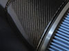 aFe 54-31662-C | MagnumFORCE Carbon Fiber Air Intake System Stage-2 PRO 5R 08-13 BMW M3 (E9X) V8 4.0L; 2008-2013 Alternate Image 4