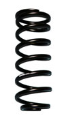 Skyjacker fj25r | 2007-2014 Toyota FJ Cruiser Coil Spring Set; 2007-2014 Alternate Image 3