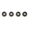 Bilstein 24-011327 | B6 Shock Absorber Toyota Land Cruiser Rear; 1985-1990 Alternate Image 5