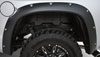 Stampede 8431-2 | 2014-2019 Toyota Tundra 66.7/78.7/97.6in Bed Ruff Riderz Fender Flares 4pc Smooth; 2014-2019 Alternate Image 5