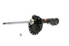 KYB 339209 | Shocks & Struts Excel-G Rear Left LEXUS RX350 (FWD) 2008-10 LEXUS RX400H (FWD) 2008; 2008-2010 Alternate Image 5