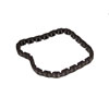 Omix 17453.08 | Timing Chain 3.0L 3.8L & 4.2L 72-90 Jeep Models; 1972-1990 Alternate Image 1