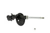 KYB 235040 | Shocks & Struts Excel-G Front Left TOYOTA Previa 1991-97; 1991-1997 Alternate Image 4