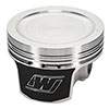 Wiseco 6642m96 | Toyota Tacoma 2RZ 3RZ Dished -10cc Piston Shelf Stock; 1995-2004 Alternate Image 8