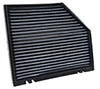 K&N Engineering vf3009 | K&N 13-16 Audi SQ5 3.0L V6 Cabin Air Filter; 2013-2016 Alternate Image 1