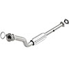 Magnaflow 23519 | MagnaFlow Direct Fit Converter Lumina 98-00 3.1L; 1998-2000 Alternate Image 1