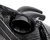 Vivid Racing vrrs7c7110 | VR Performance Audi S6/S7/RS7/RS6 C7 4.0T Carbon Fiber Air Intake; 2014-2017 Alternate Image 9