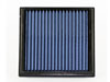 aFe 30-10203 | MagnumFLOW Air Filters OER P5R A/F P5R Chevrolet Impala 06-11V6-3.5/3.9V8-5.3; 2006-2011 Alternate Image 3